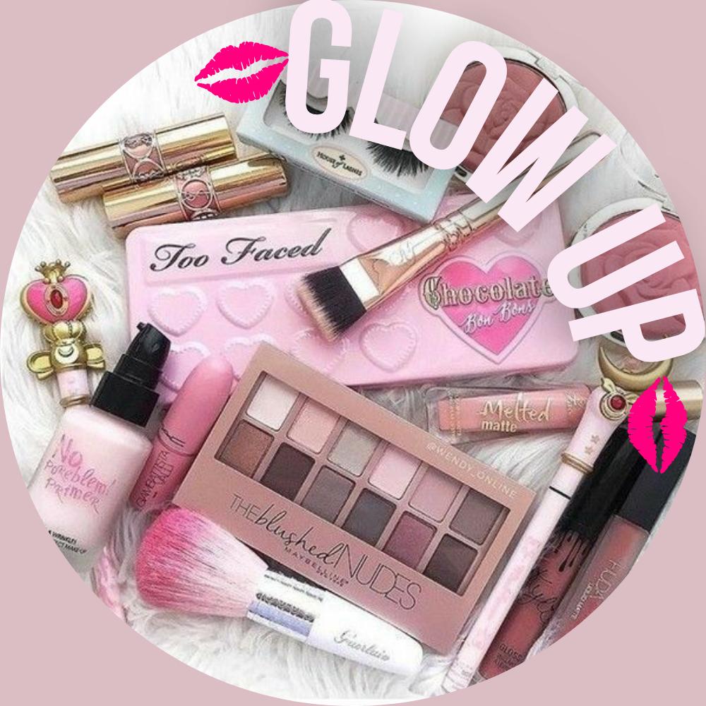 💄 Skincare y Maquillaje