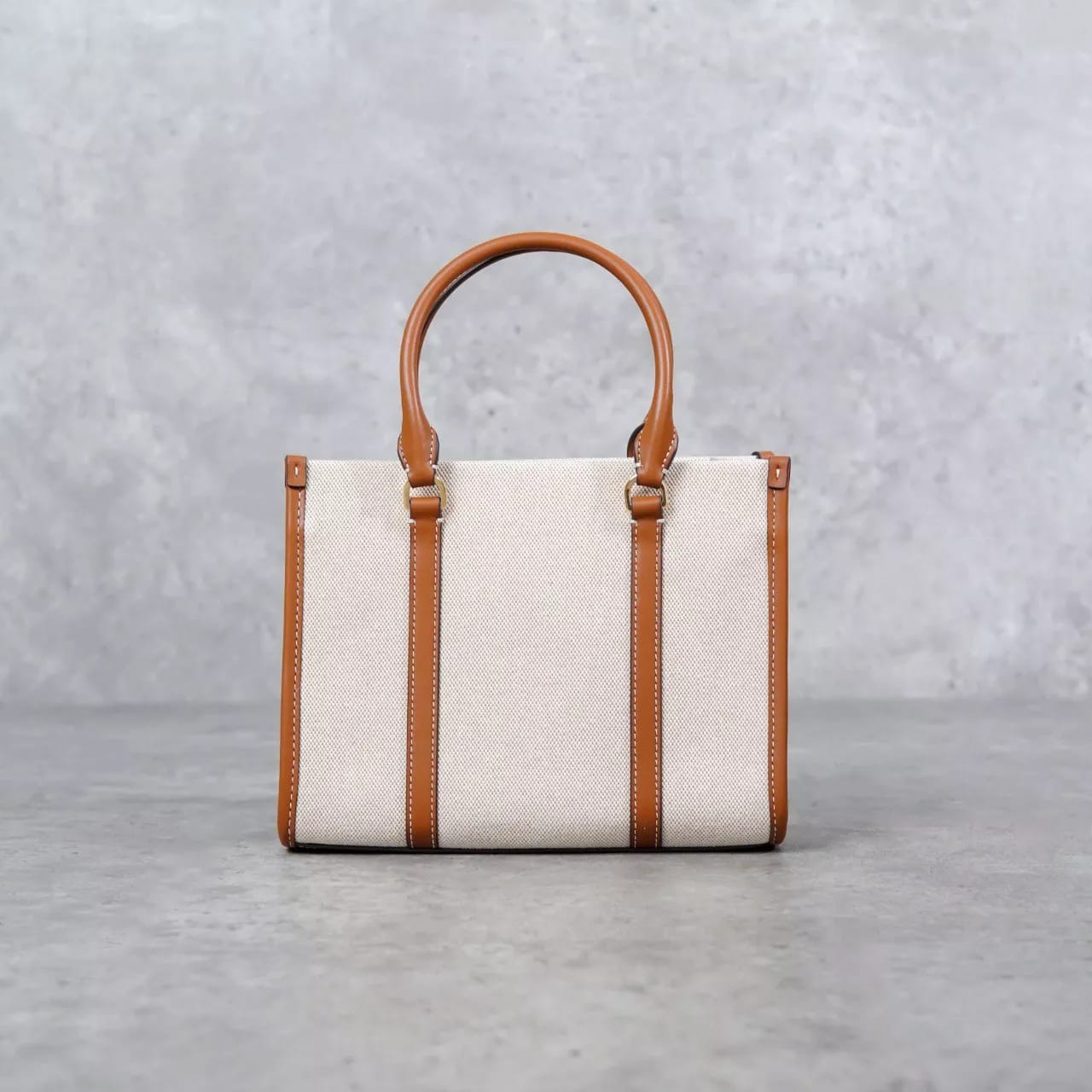 MINI TOTE TB