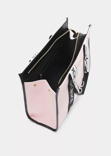TOTE BAG BEBE