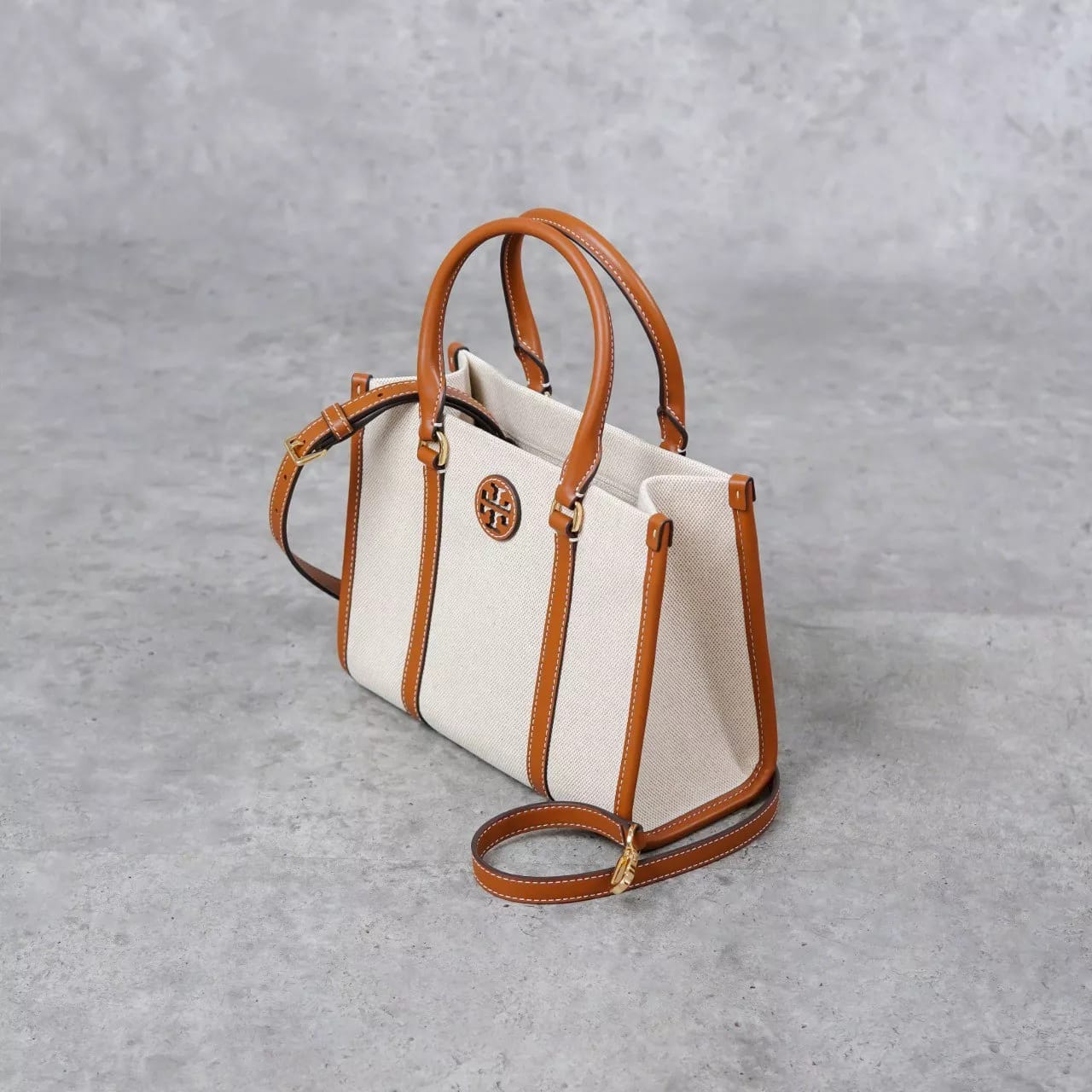 MINI TOTE TB