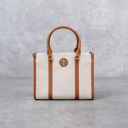 MINI TOTE TB