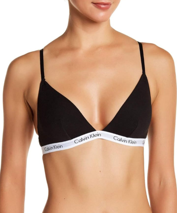 BRALET CK