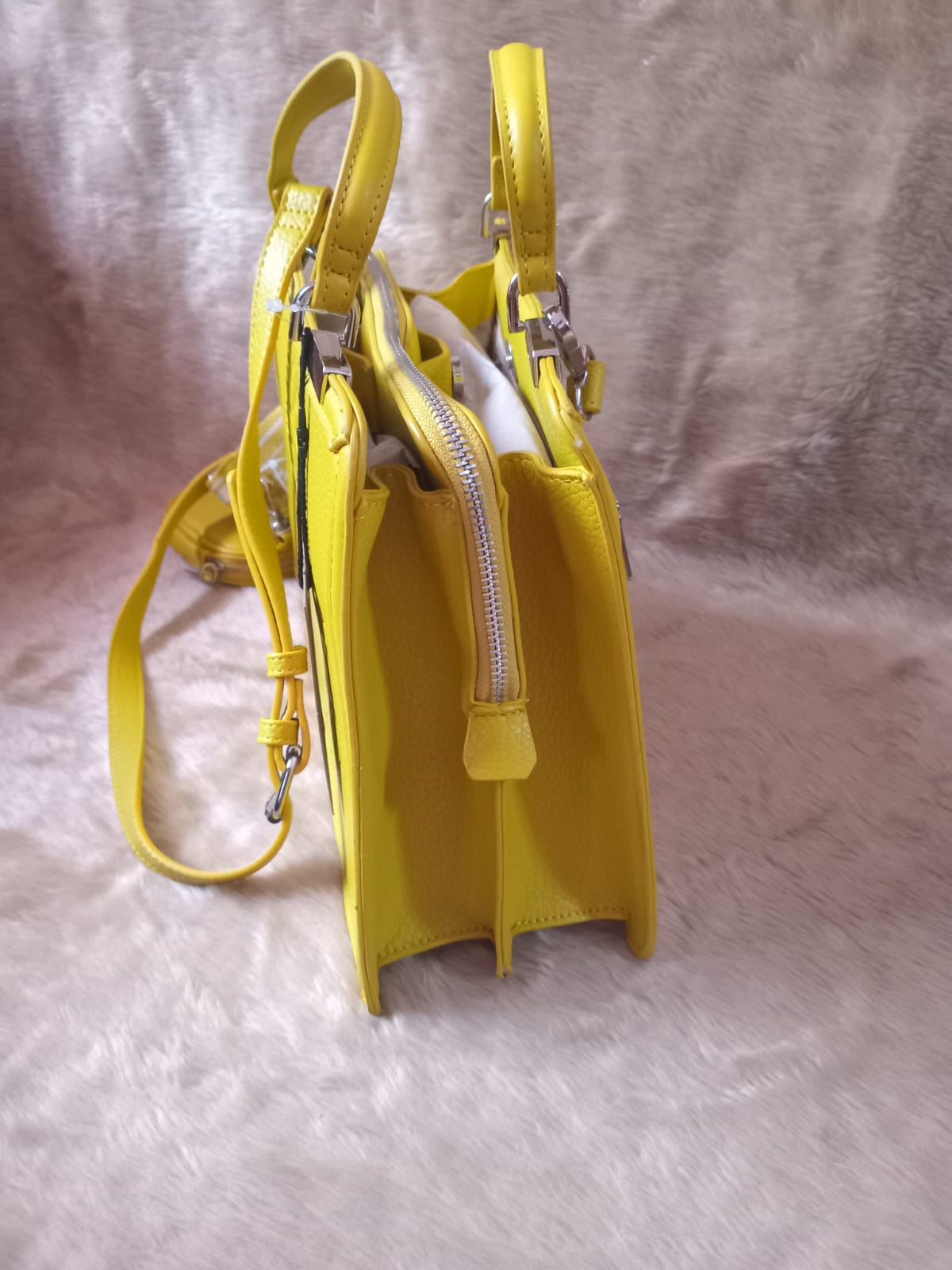 BOLSO STEVE MADDEN