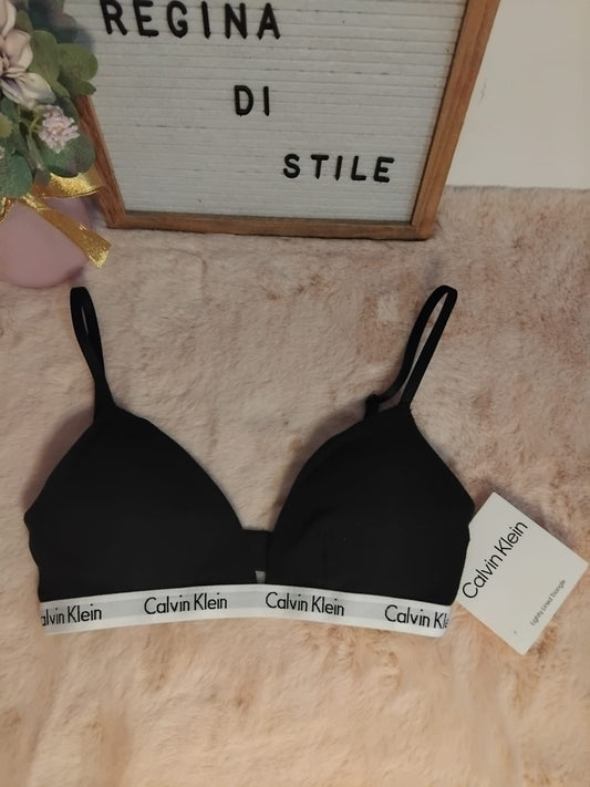 BRALET CK