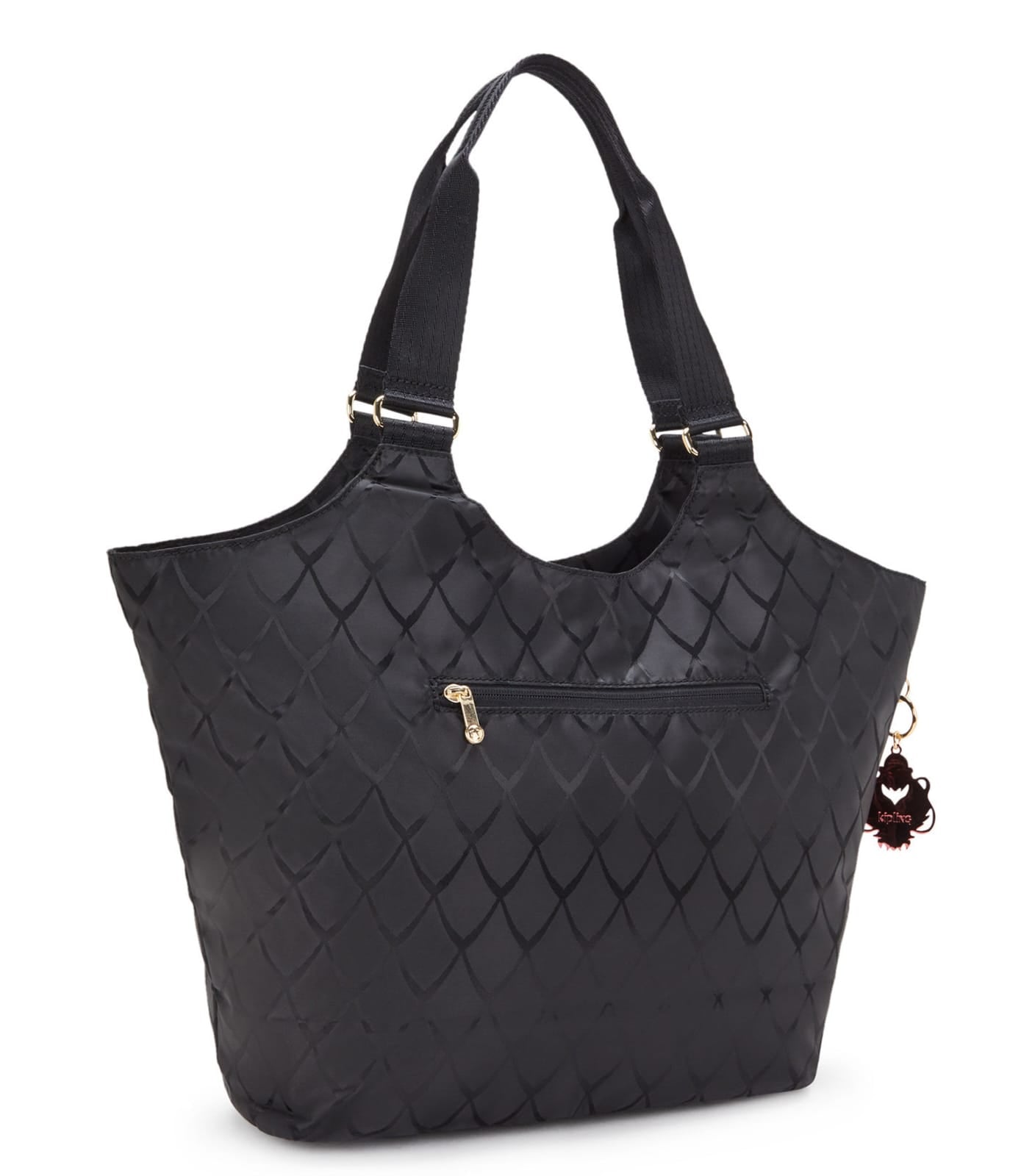 TOTE KIPLING X MINION