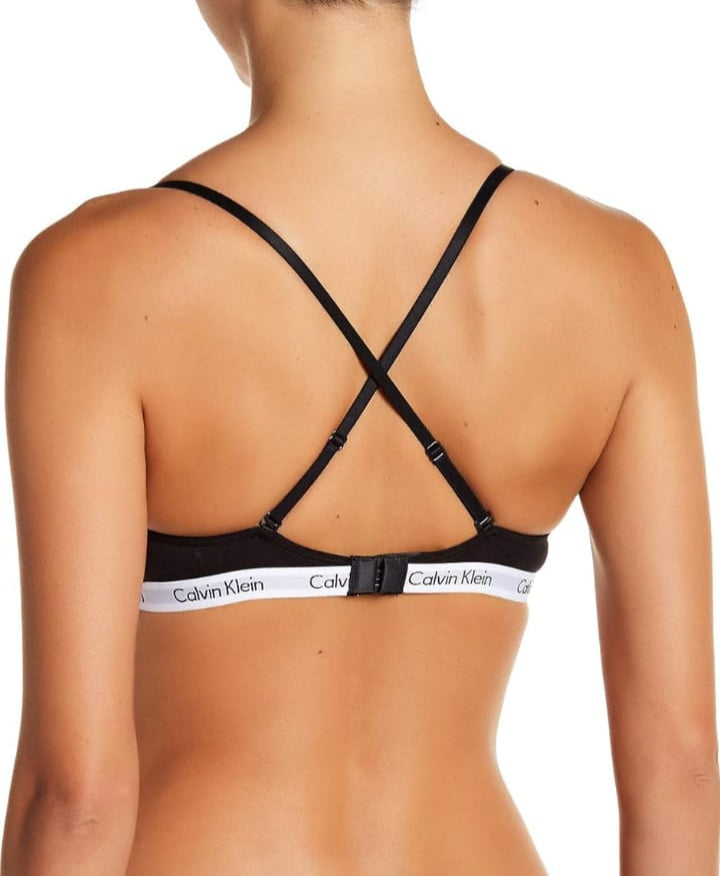 BRALET CK