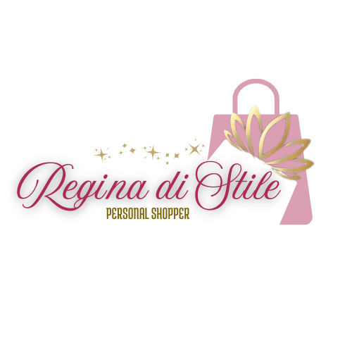REGINA DI STILE