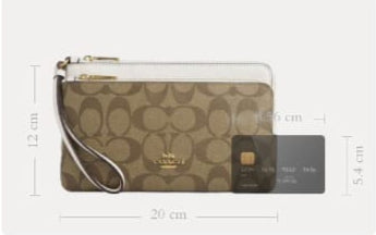 MUNEQUERA DOBLE COACH