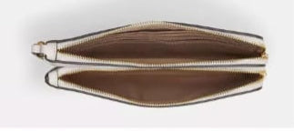 MUNEQUERA DOBLE COACH