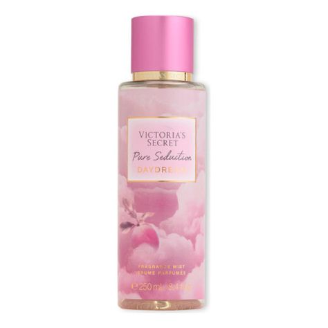 BODY MIST PURE SEDUCTION DAY DREAM