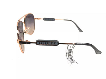 LENTES AVIADOR GUESS
