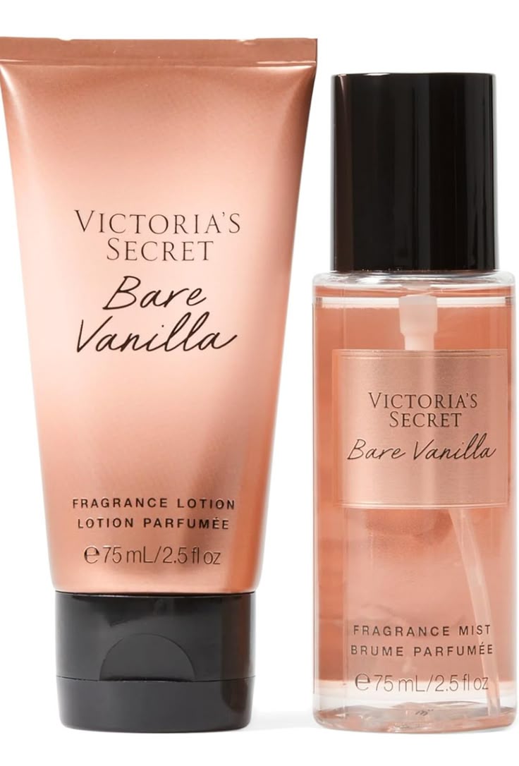DUO MINI BODY SPLASH VS